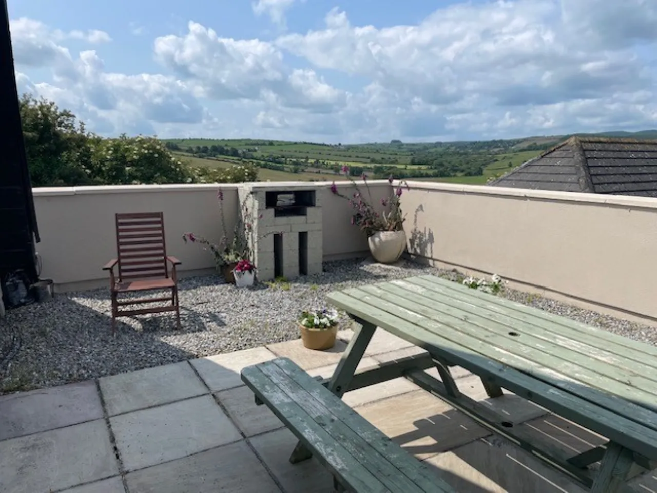 Photo of Mill Road, Newtown, Nenagh, Co. Tipperary, E45 VY40