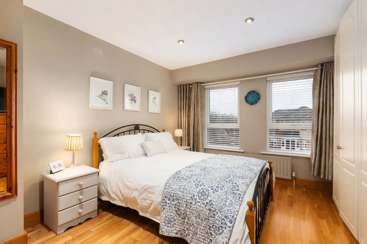 Photo of 4 Orlagh Lodge, Knocklyon, Dublin 16, D16 K7F8