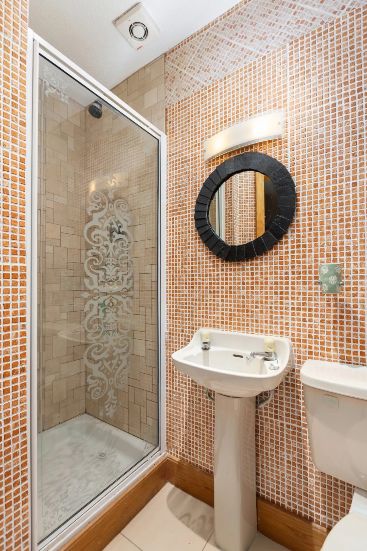 Photo of 4 Orlagh Lodge, Knocklyon, Dublin 16, D16 K7F8