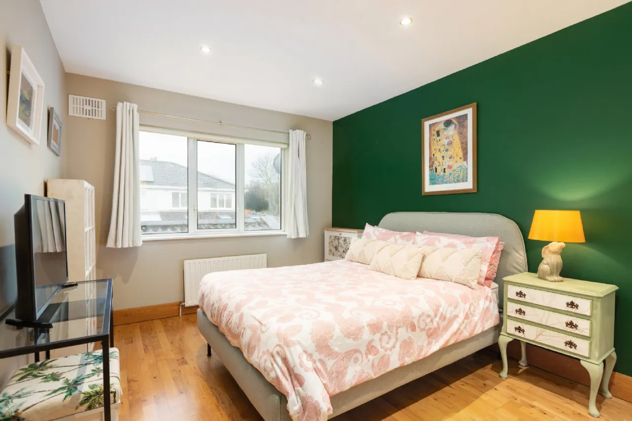 Photo of 4 Orlagh Lodge, Knocklyon, Dublin 16, D16 K7F8