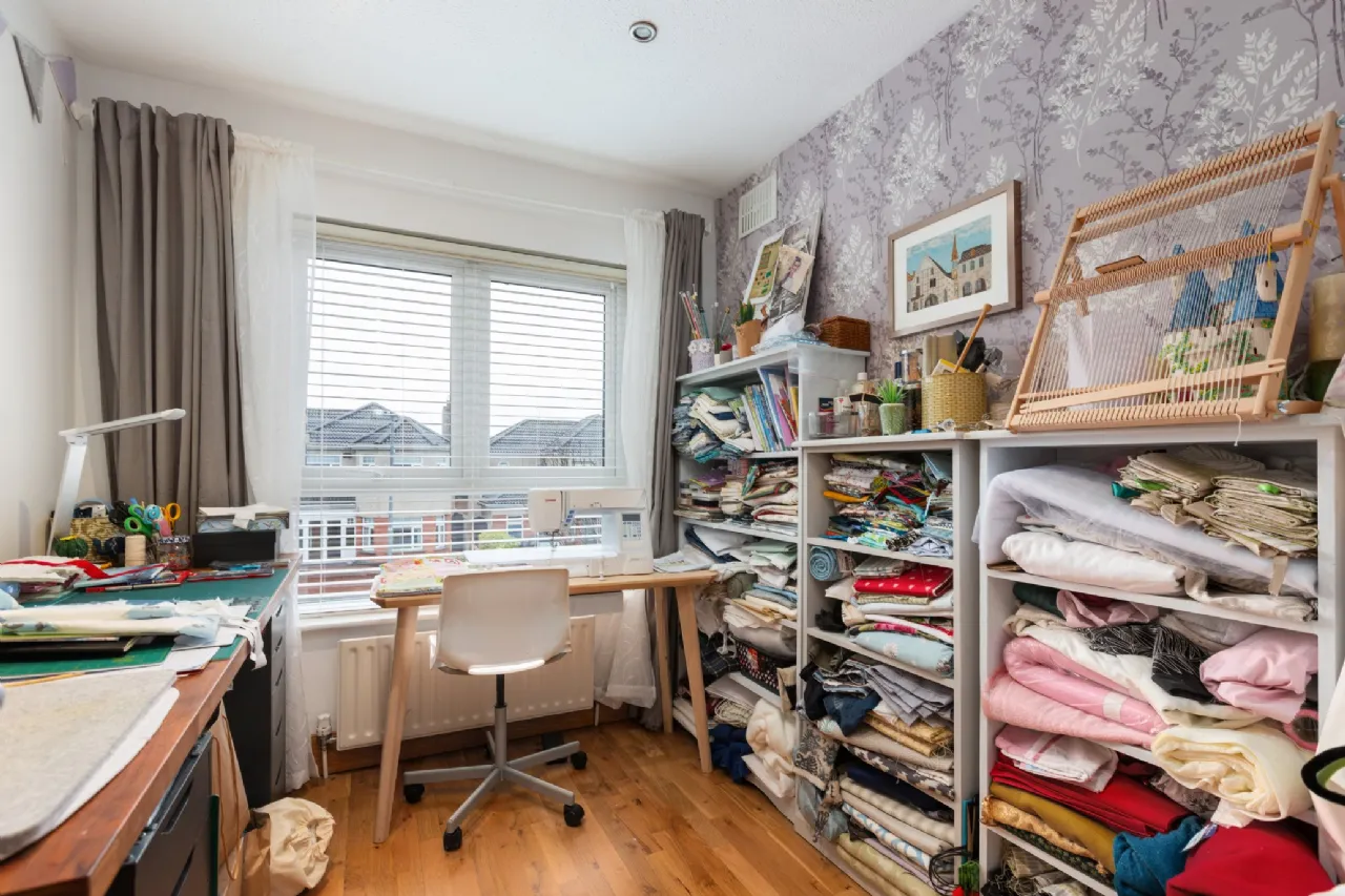 Photo of 4 Orlagh Lodge, Knocklyon, Dublin 16, D16 K7F8