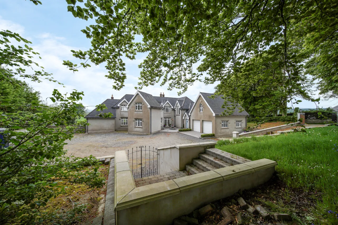 Photo of Carrickbrack, Convoy, Co. Donegal, F93F2N4