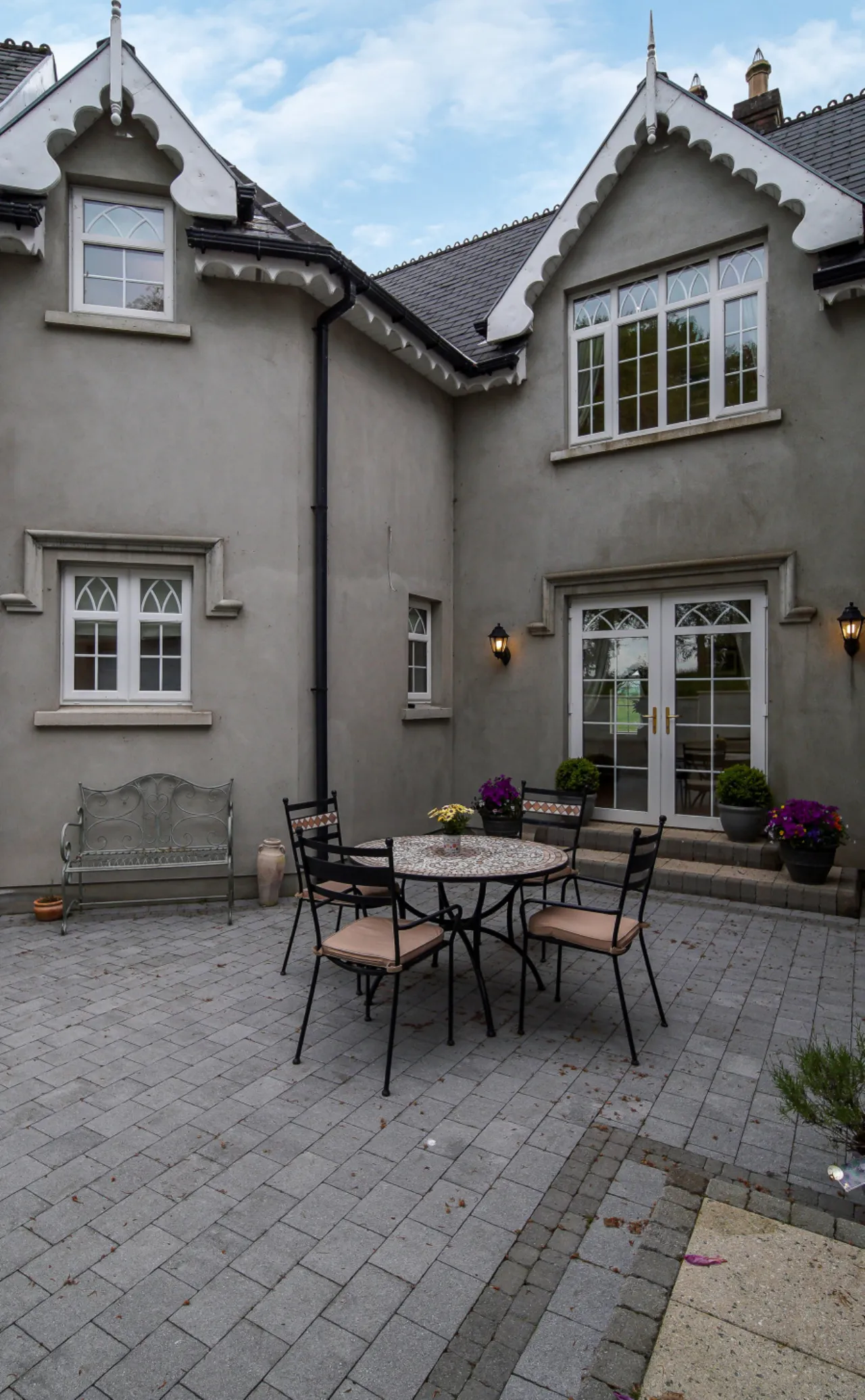 Photo of Carrickbrack, Convoy, Co. Donegal, F93F2N4