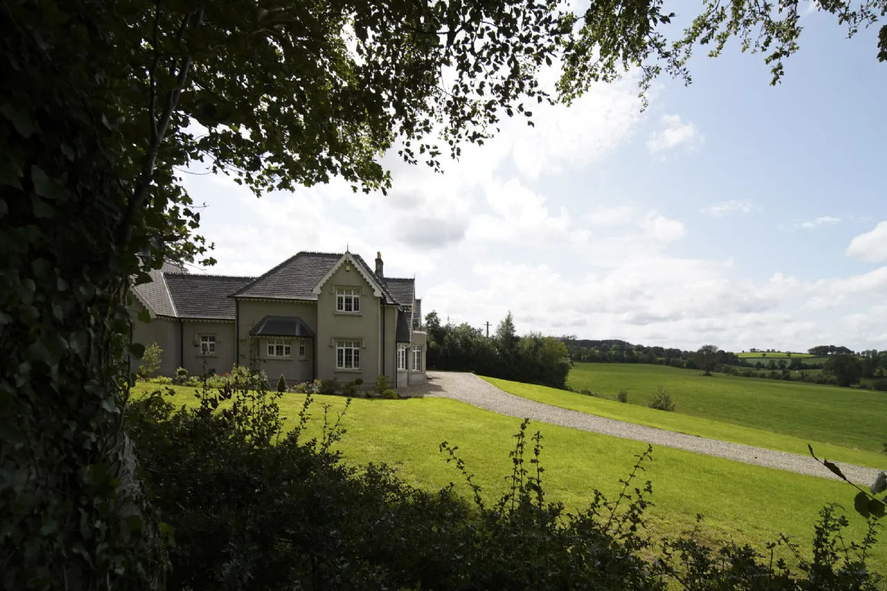 Photo of Carrickbrack, Convoy, Co. Donegal, F93F2N4