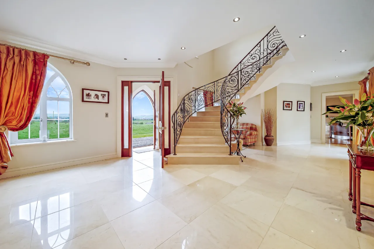 Photo of Carrickbrack, Convoy, Co. Donegal, F93F2N4