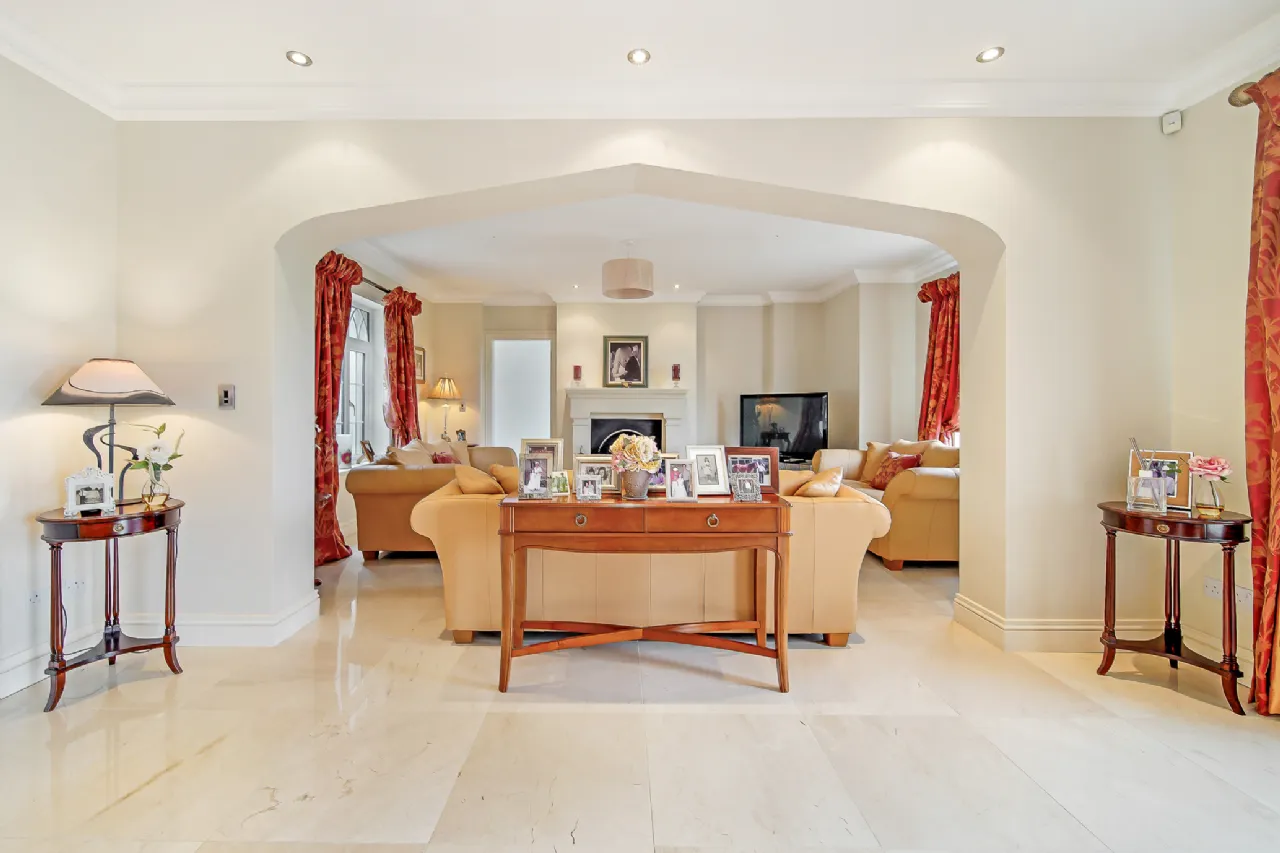 Photo of Carrickbrack, Convoy, Co. Donegal, F93F2N4