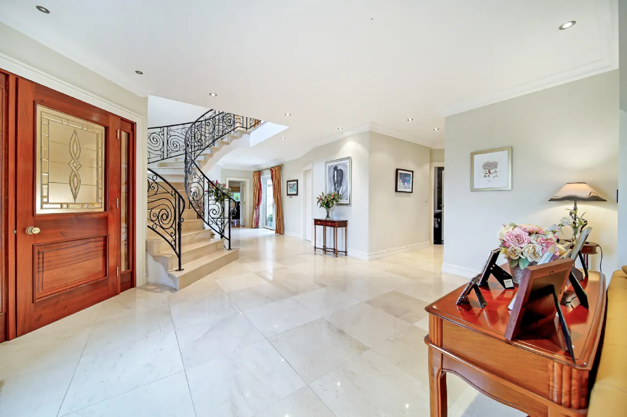 Photo of Carrickbrack, Convoy, Co. Donegal, F93F2N4