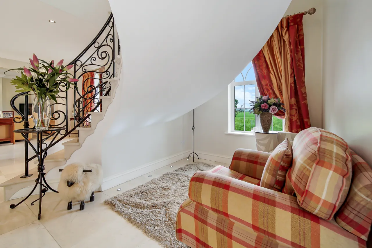 Photo of Carrickbrack, Convoy, Co. Donegal, F93F2N4