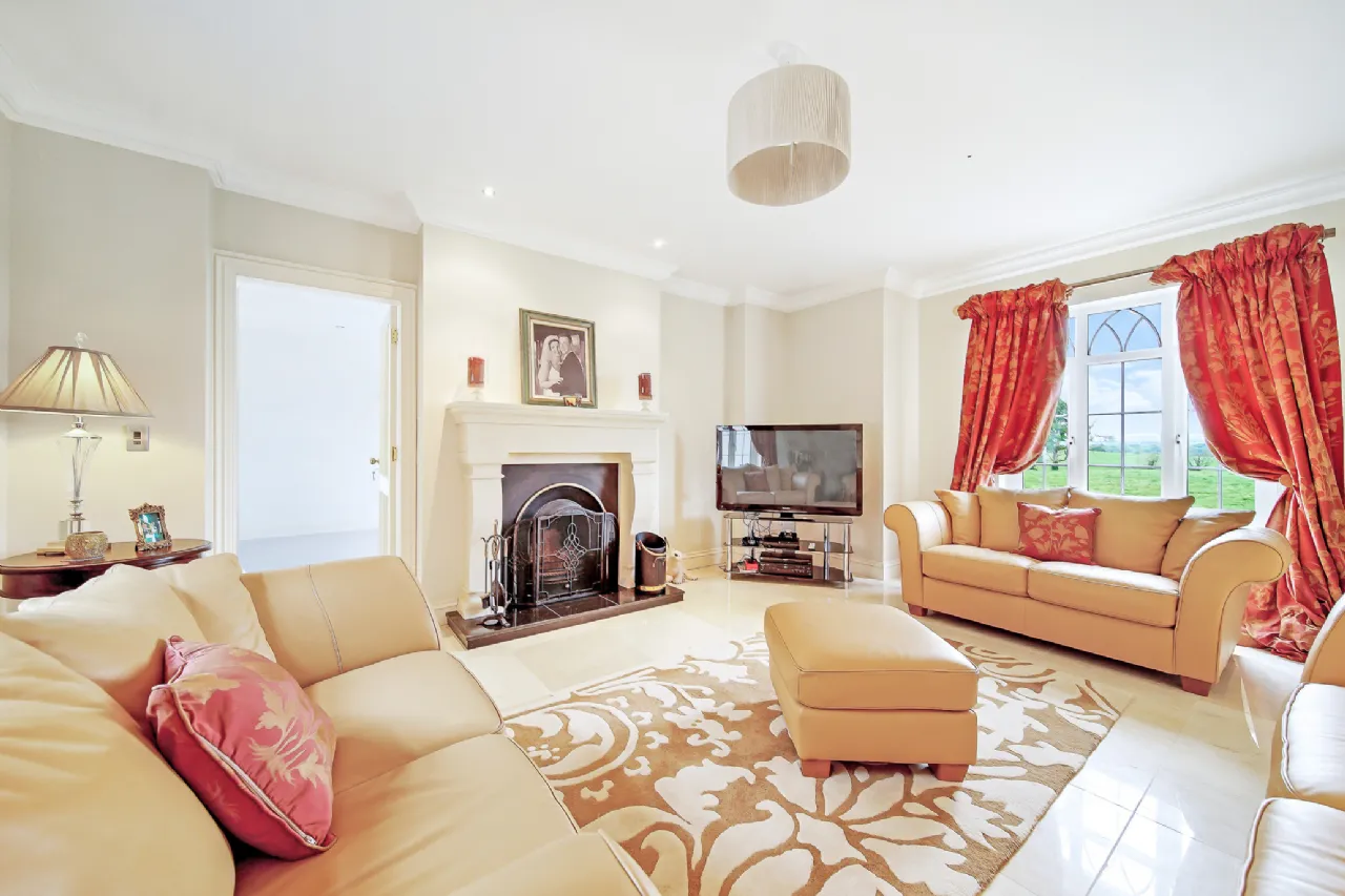 Photo of Carrickbrack, Convoy, Co. Donegal, F93F2N4