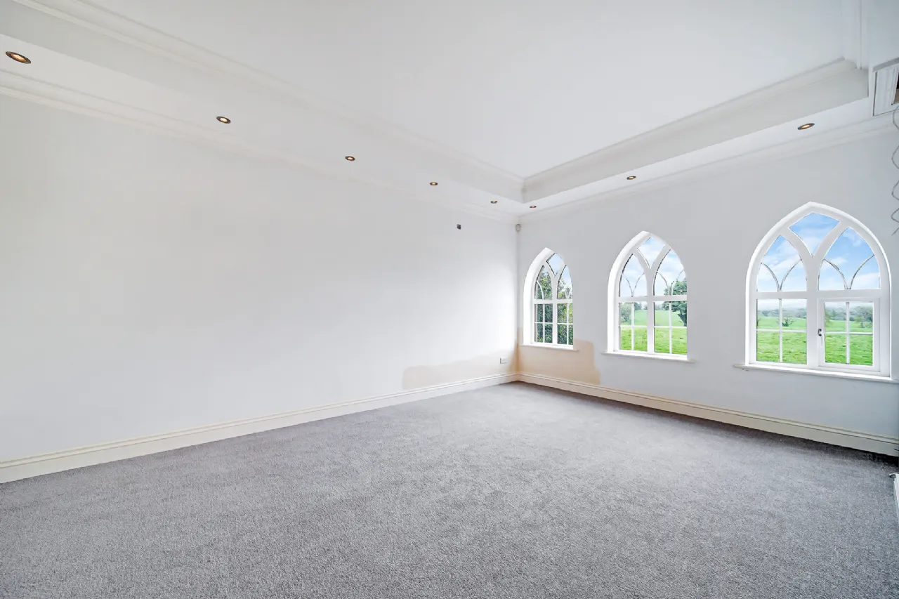 Photo of Carrickbrack, Convoy, Co. Donegal, F93F2N4