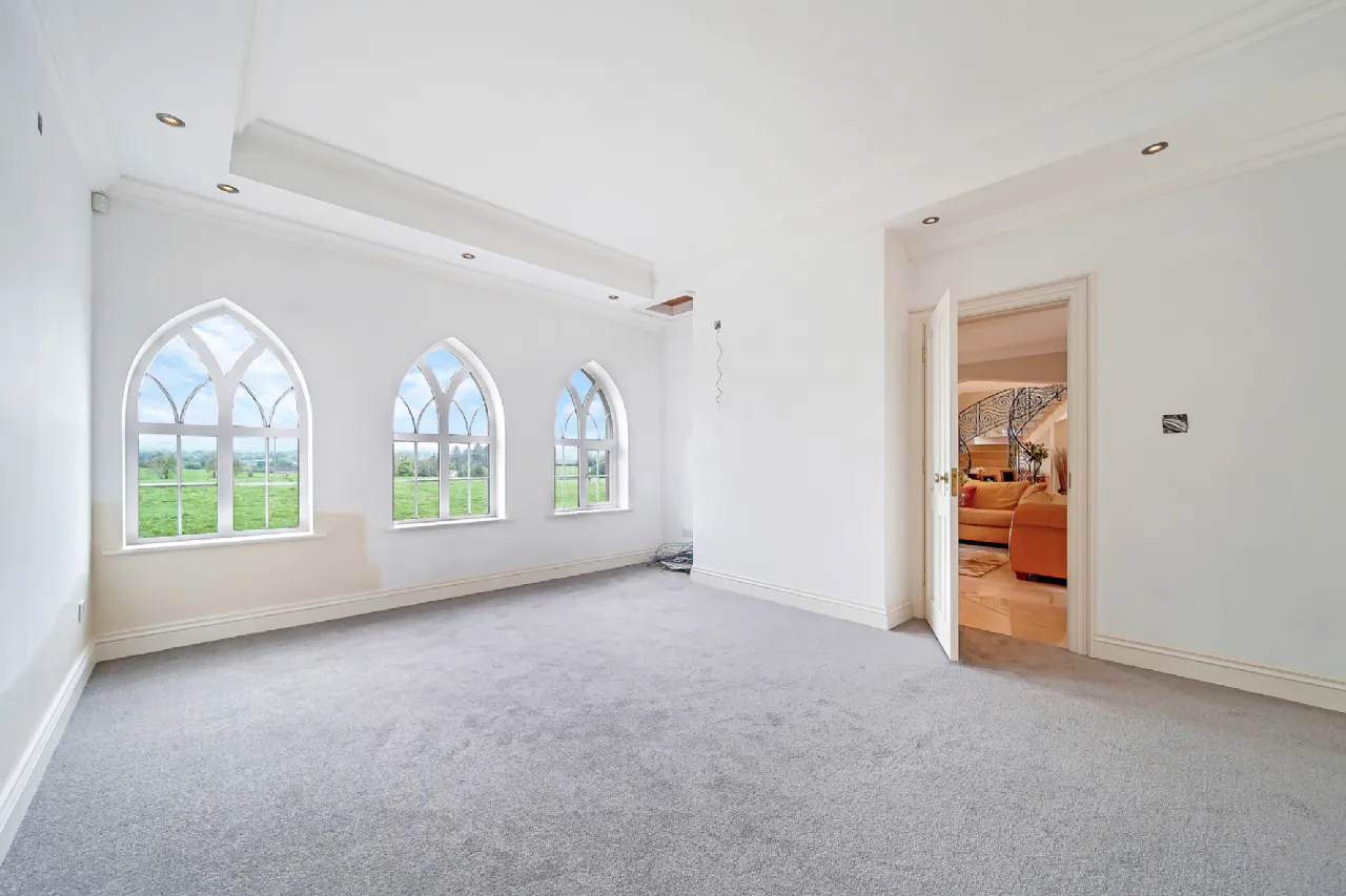 Photo of Carrickbrack, Convoy, Co. Donegal, F93F2N4