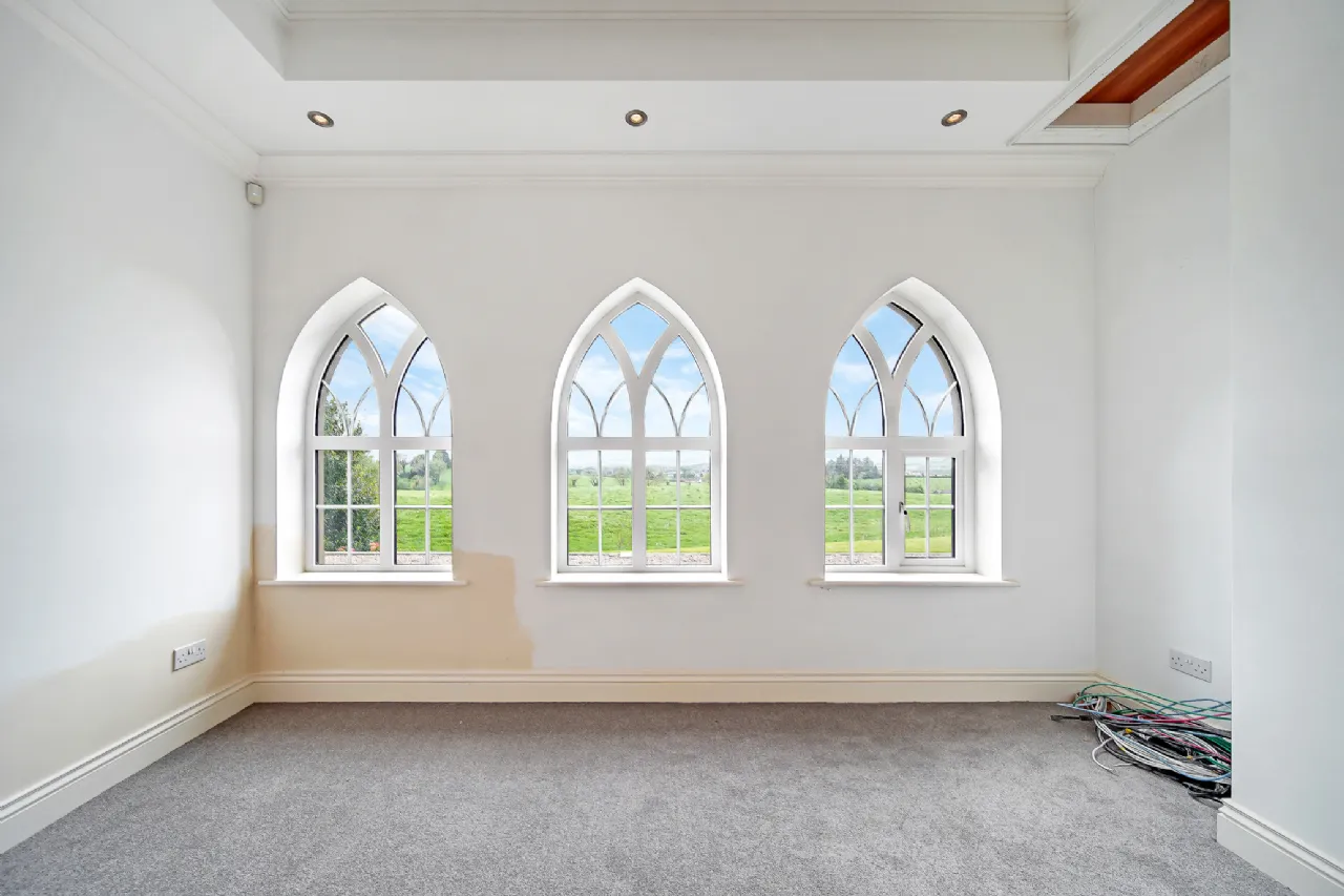 Photo of Carrickbrack, Convoy, Co. Donegal, F93F2N4