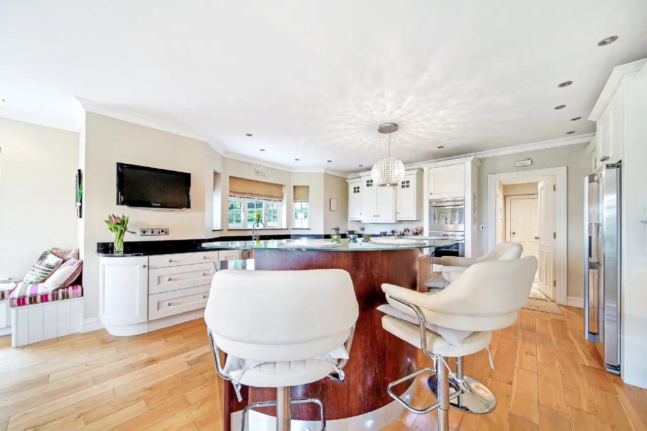 Photo of Carrickbrack, Convoy, Co. Donegal, F93F2N4