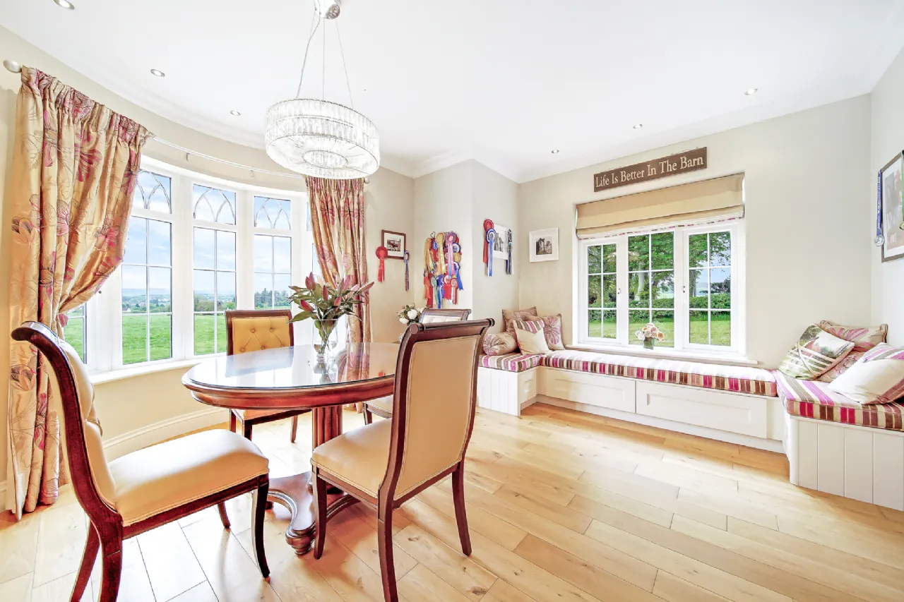 Photo of Carrickbrack, Convoy, Co. Donegal, F93F2N4