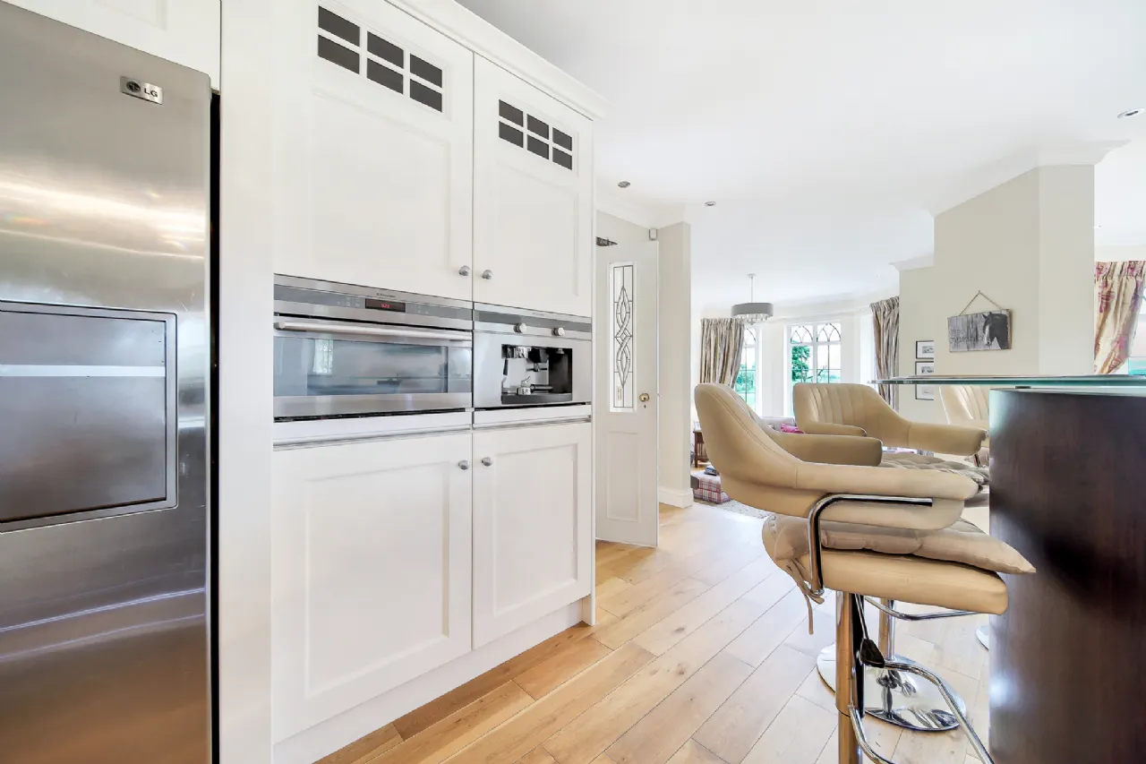 Photo of Carrickbrack, Convoy, Co. Donegal, F93F2N4