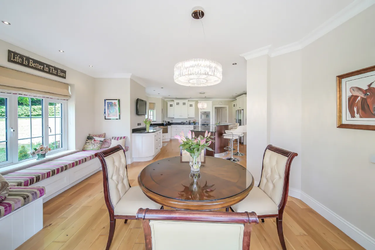 Photo of Carrickbrack, Convoy, Co. Donegal, F93F2N4