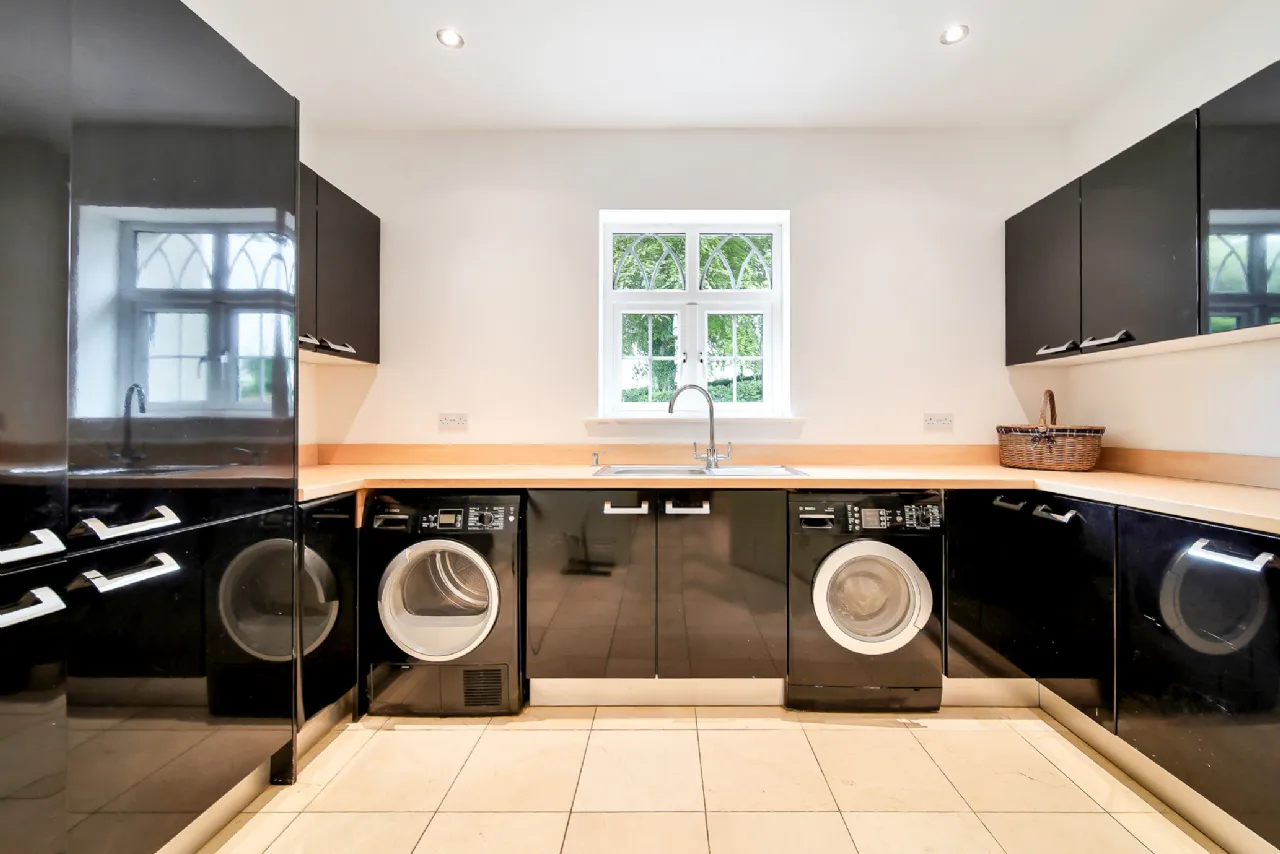 Photo of Carrickbrack, Convoy, Co. Donegal, F93F2N4