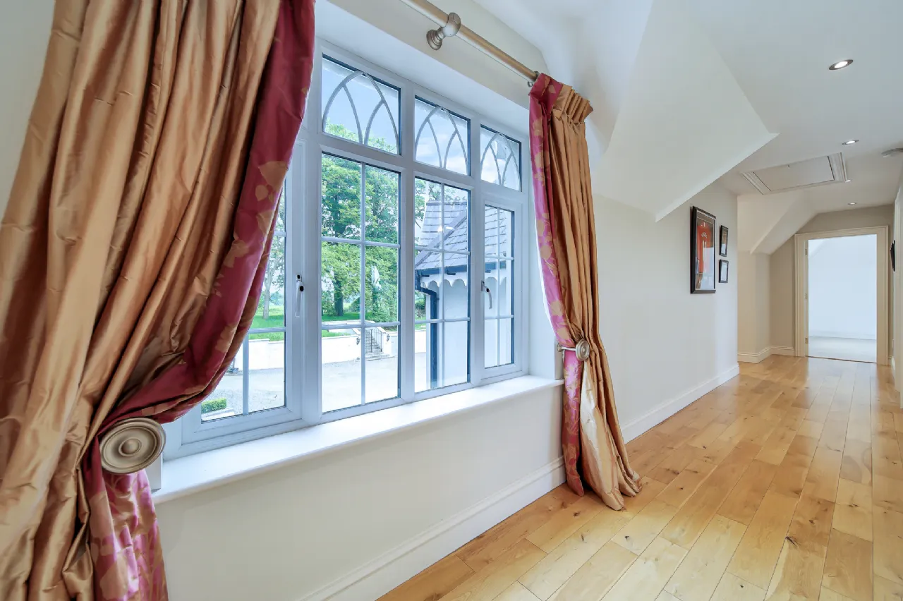 Photo of Carrickbrack, Convoy, Co. Donegal, F93F2N4