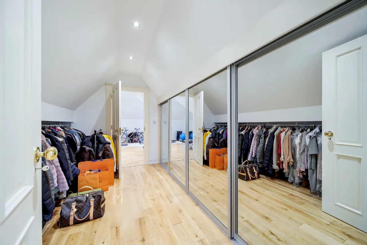 Photo of Carrickbrack, Convoy, Co. Donegal, F93F2N4