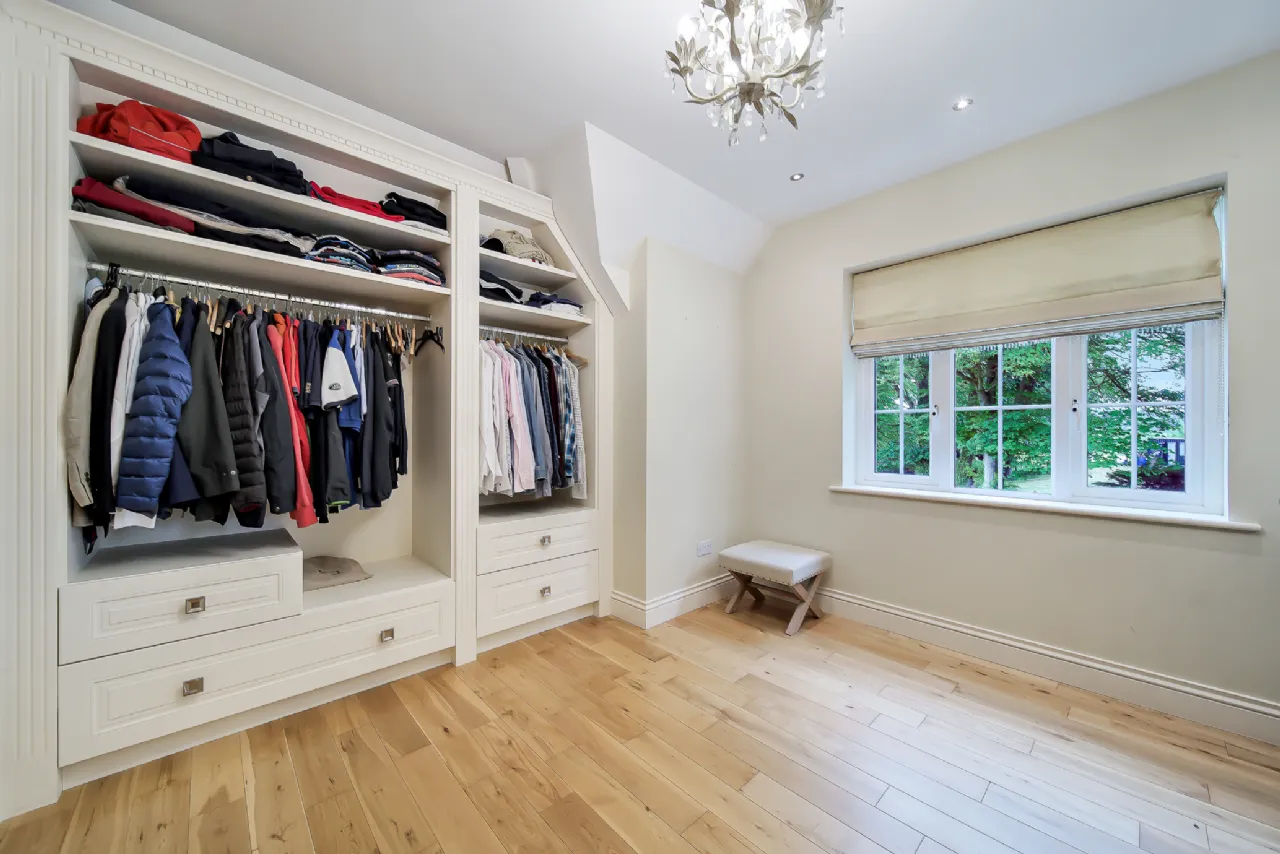 Photo of Carrickbrack, Convoy, Co. Donegal, F93F2N4