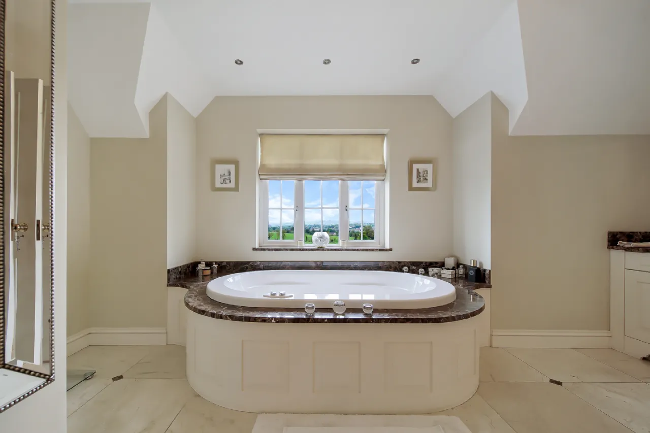 Photo of Carrickbrack, Convoy, Co. Donegal, F93F2N4