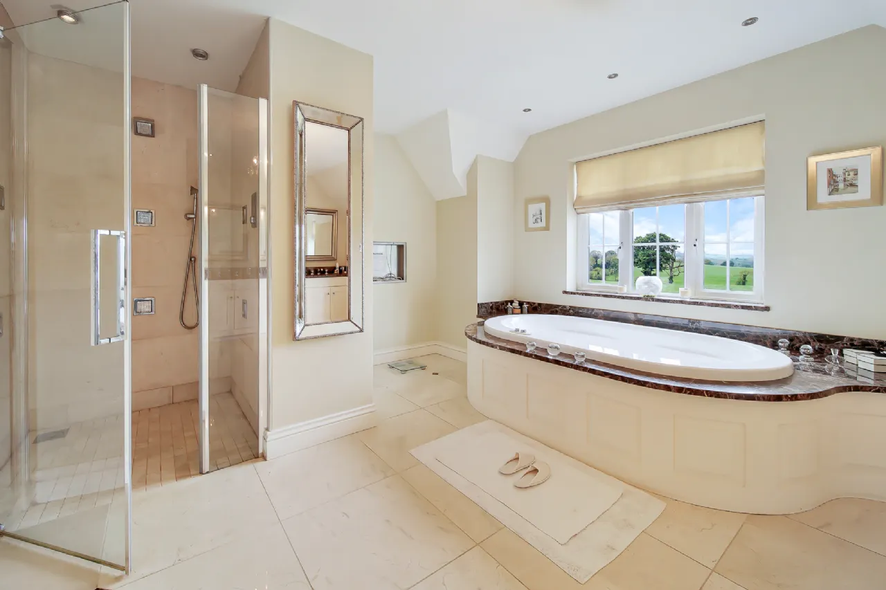 Photo of Carrickbrack, Convoy, Co. Donegal, F93F2N4