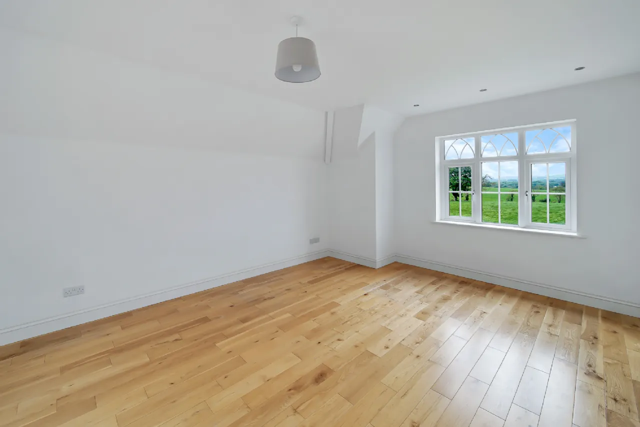 Photo of Carrickbrack, Convoy, Co. Donegal, F93F2N4