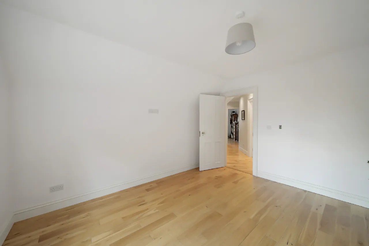 Photo of Carrickbrack, Convoy, Co. Donegal, F93F2N4