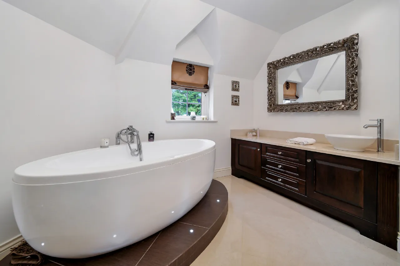 Photo of Carrickbrack, Convoy, Co. Donegal, F93F2N4