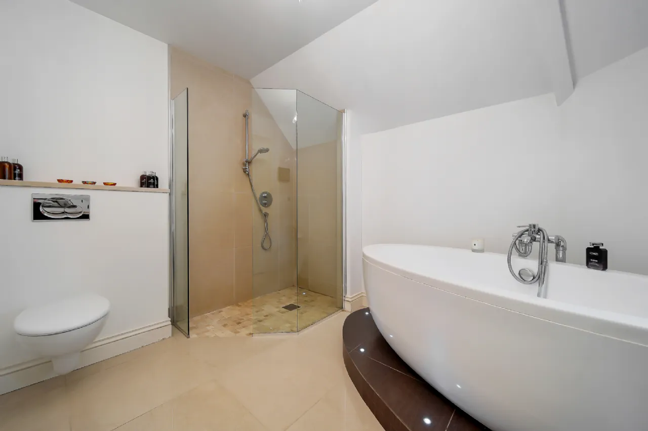 Photo of Carrickbrack, Convoy, Co. Donegal, F93F2N4