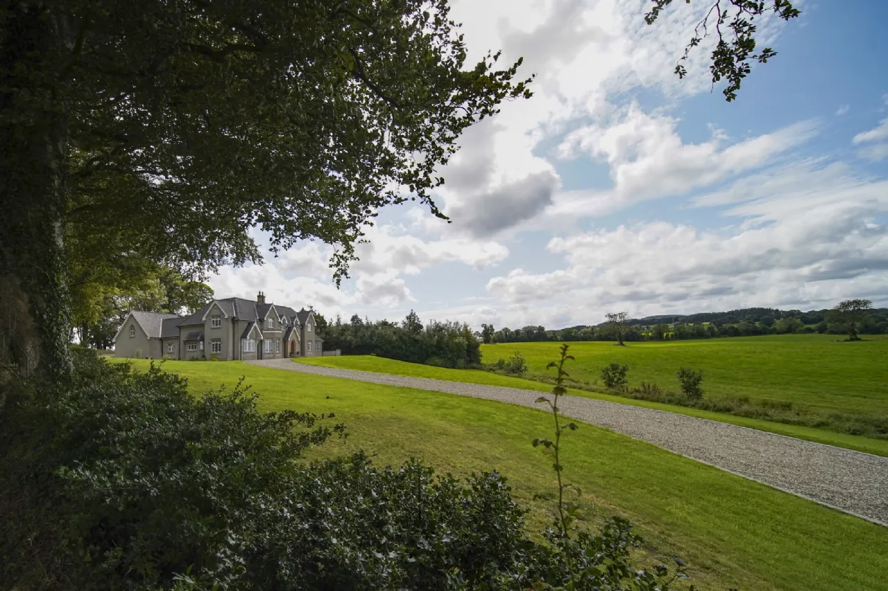 Photo of Carrickbrack, Convoy, Co. Donegal, F93F2N4