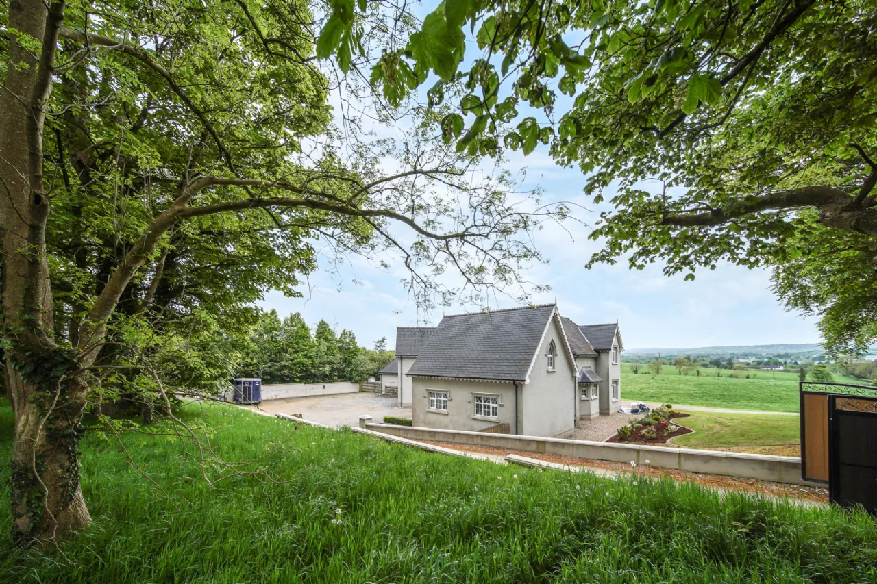 Photo of Carrickbrack, Convoy, Co. Donegal, F93F2N4