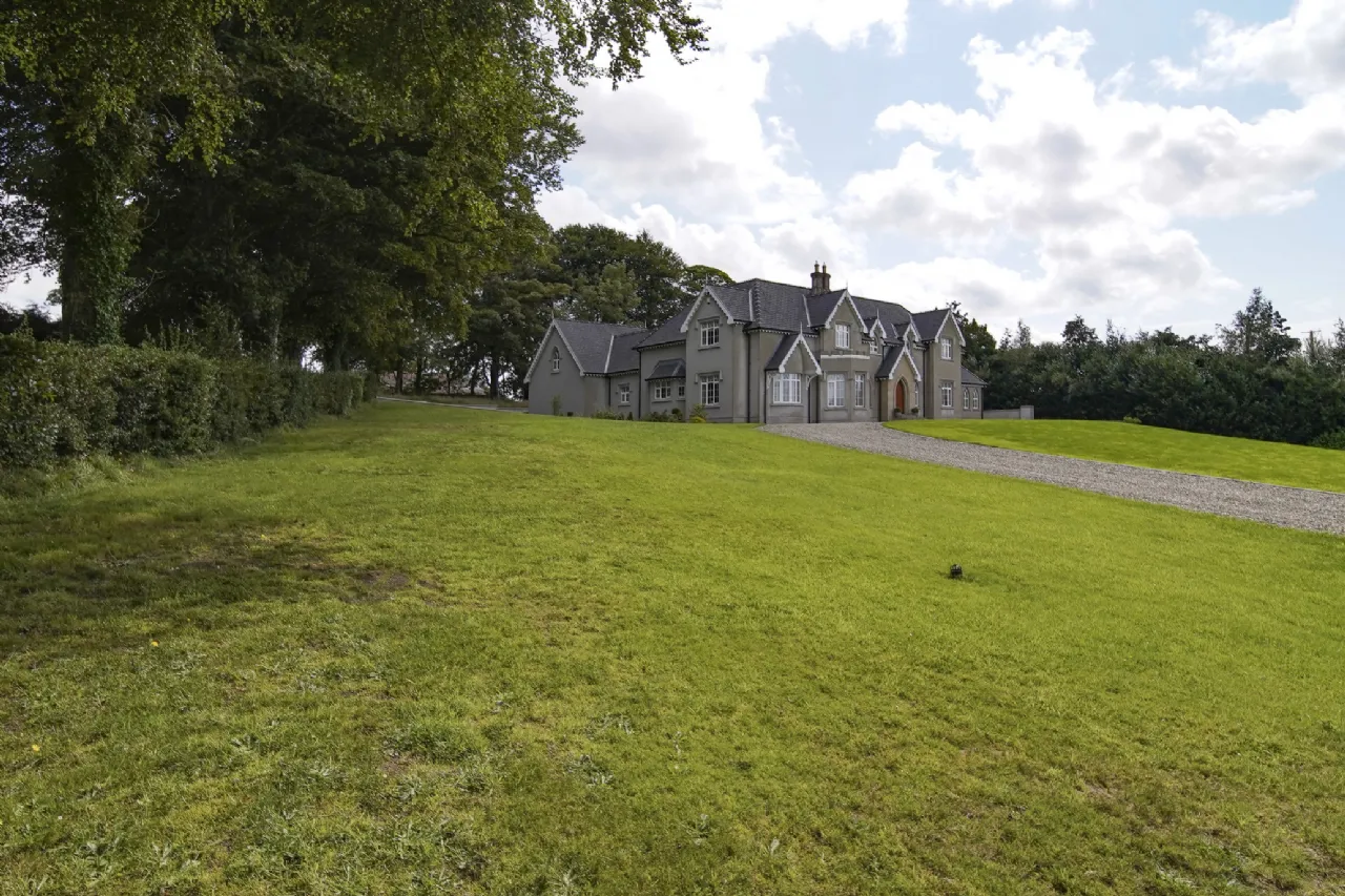 Photo of Carrickbrack, Convoy, Co. Donegal, F93F2N4