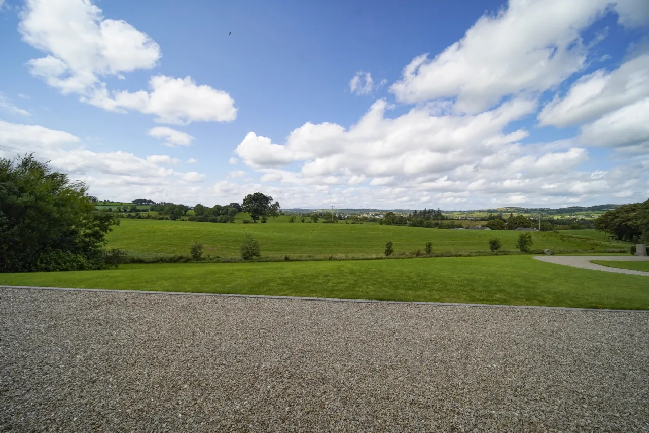 Photo of Carrickbrack, Convoy, Co. Donegal, F93F2N4
