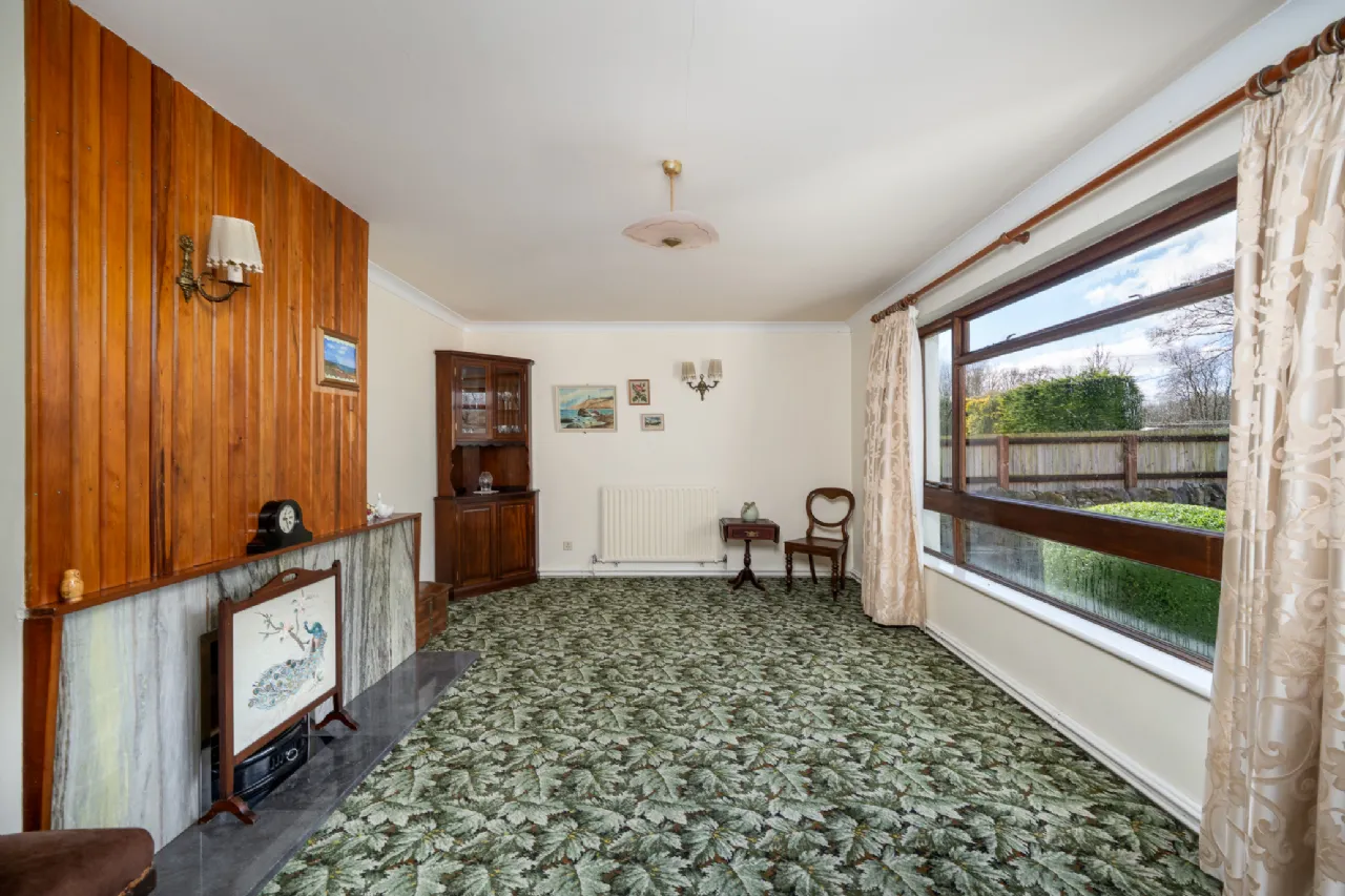 Photo of Glenogue, Charleville Road, Tullamore, Co Offaly, R35 WT78