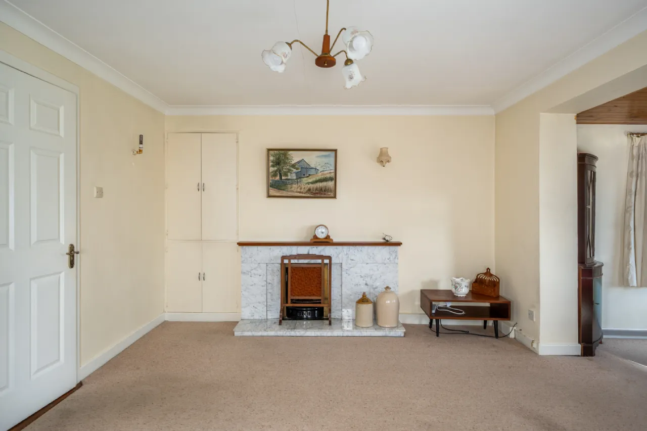 Photo of Glenogue, Charleville Road, Tullamore, Co Offaly, R35 WT78