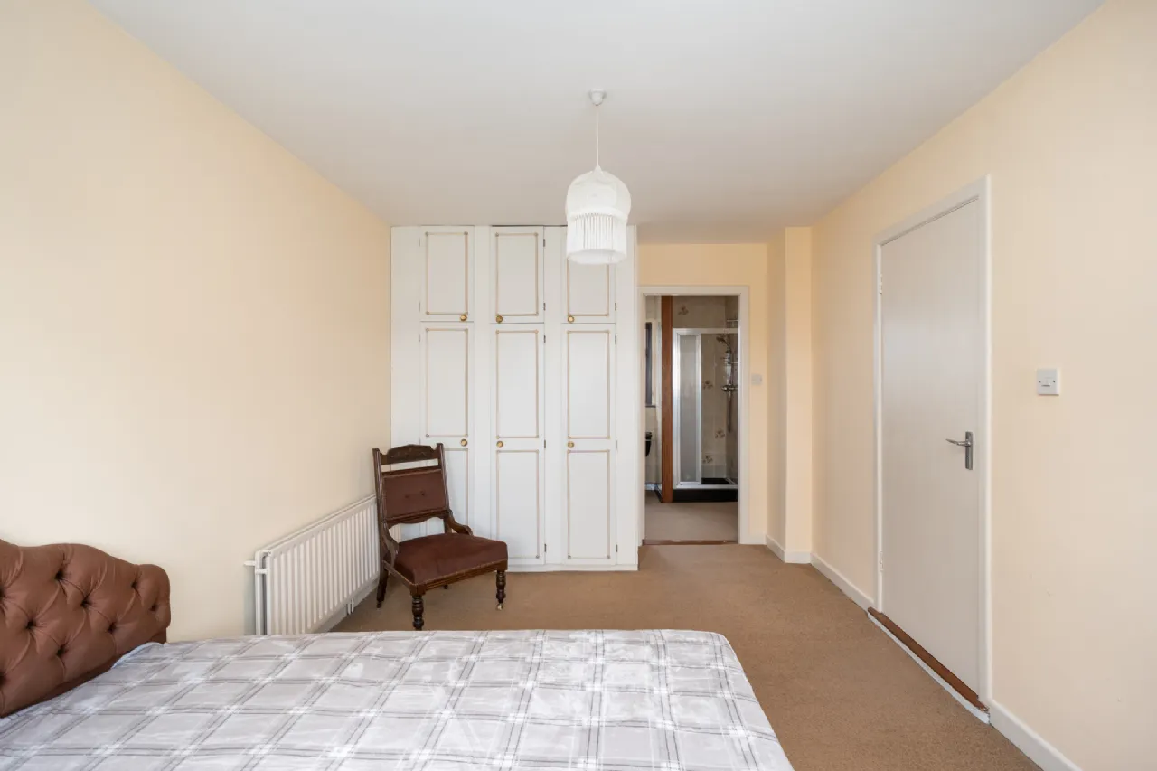 Photo of Glenogue, Charleville Road, Tullamore, Co Offaly, R35 WT78