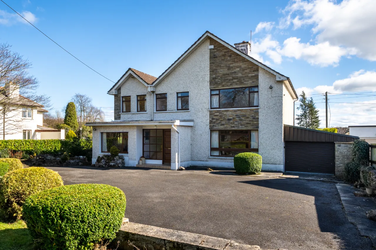 Photo of Glenogue, Charleville Road, Tullamore, Co Offaly, R35 WT78