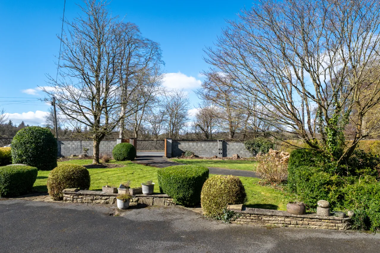 Photo of Glenogue, Charleville Road, Tullamore, Co Offaly, R35 WT78