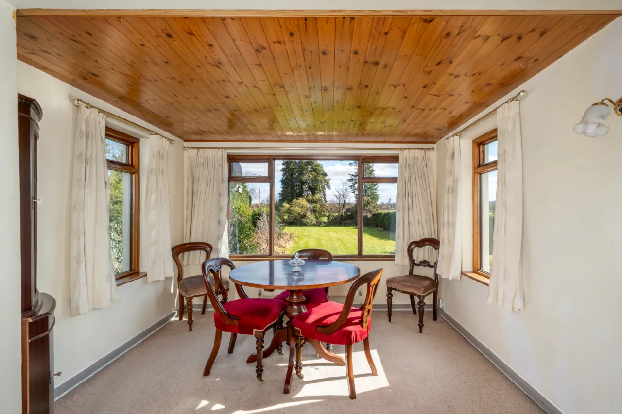 Photo of Glenogue, Charleville Road, Tullamore, Co Offaly, R35 WT78