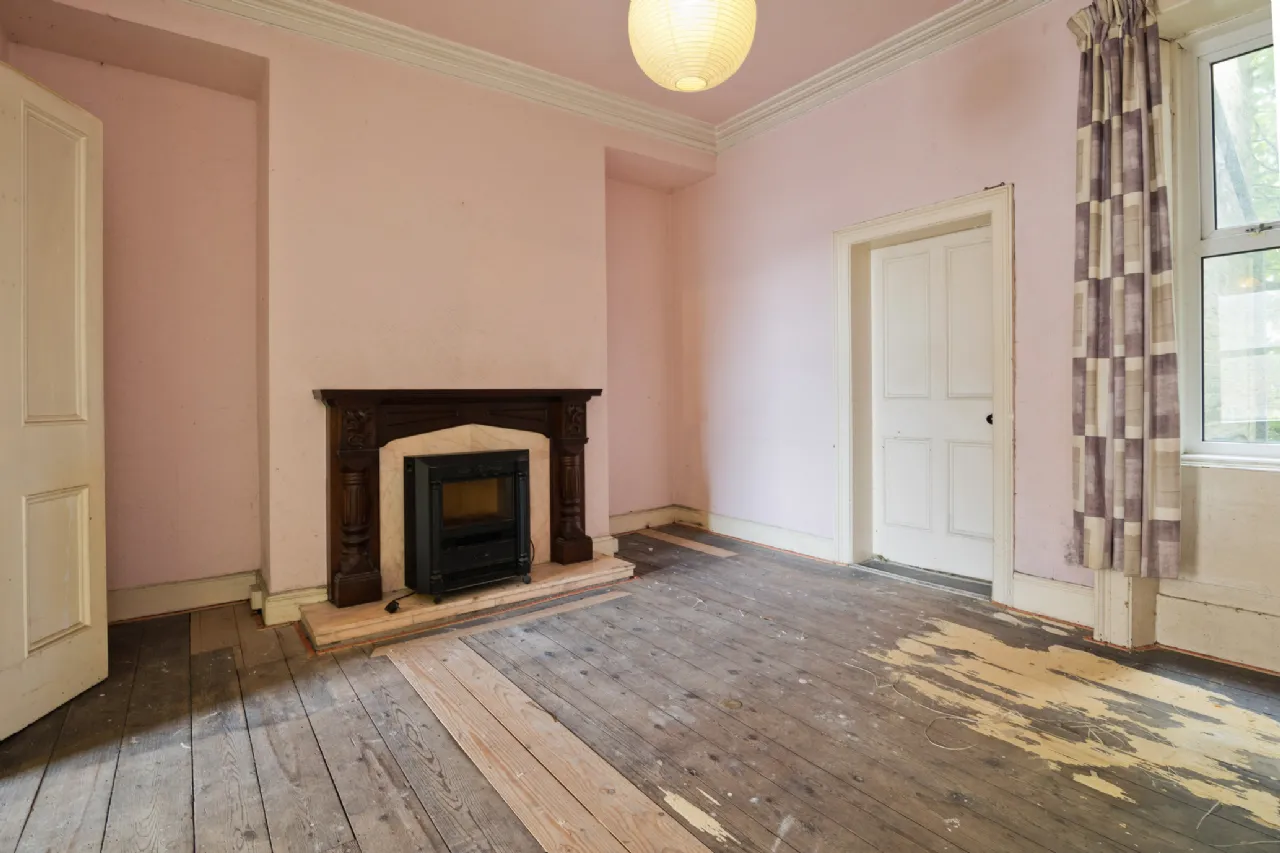 Photo of 4 Palmerston Place, Phibsborough, Dublin 7, D07 P2N8