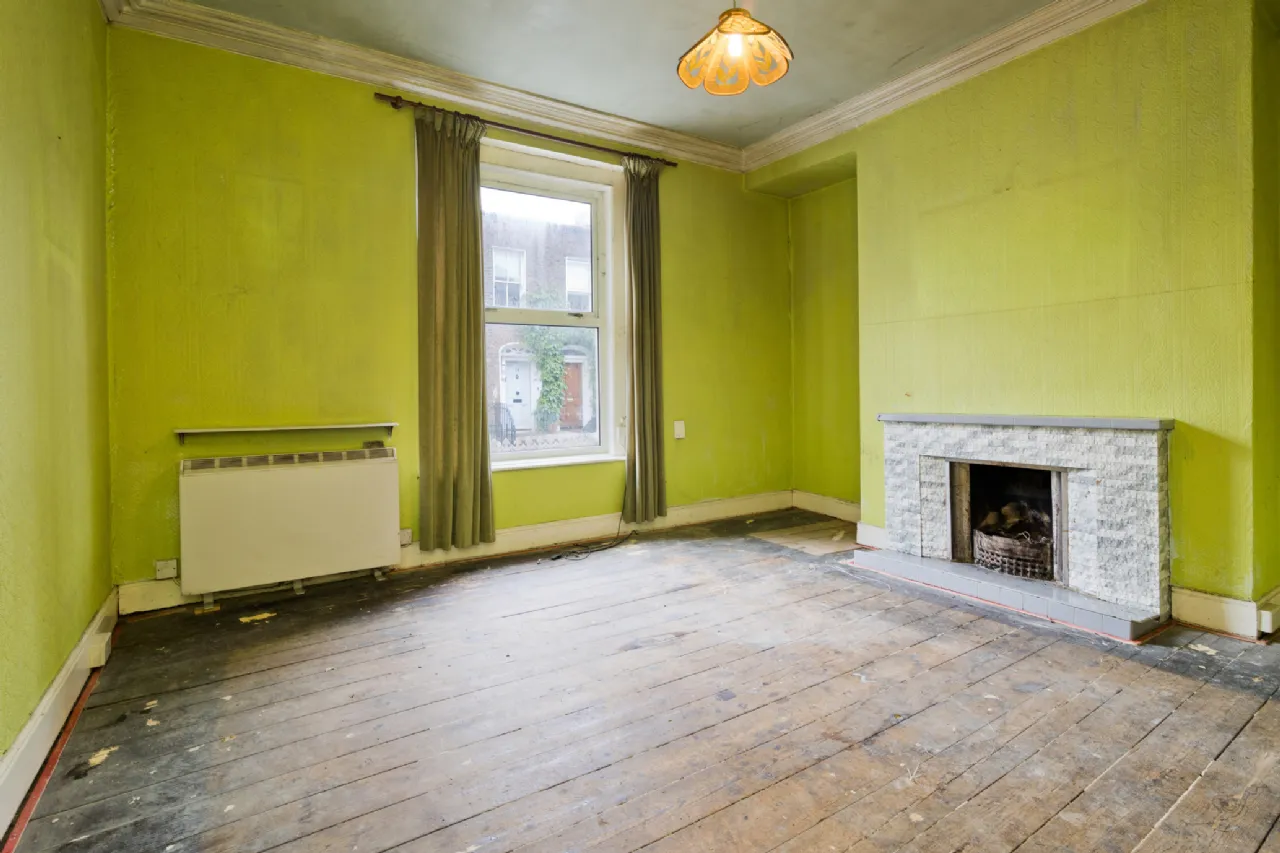 Photo of 4 Palmerston Place, Phibsborough, Dublin 7, D07 P2N8