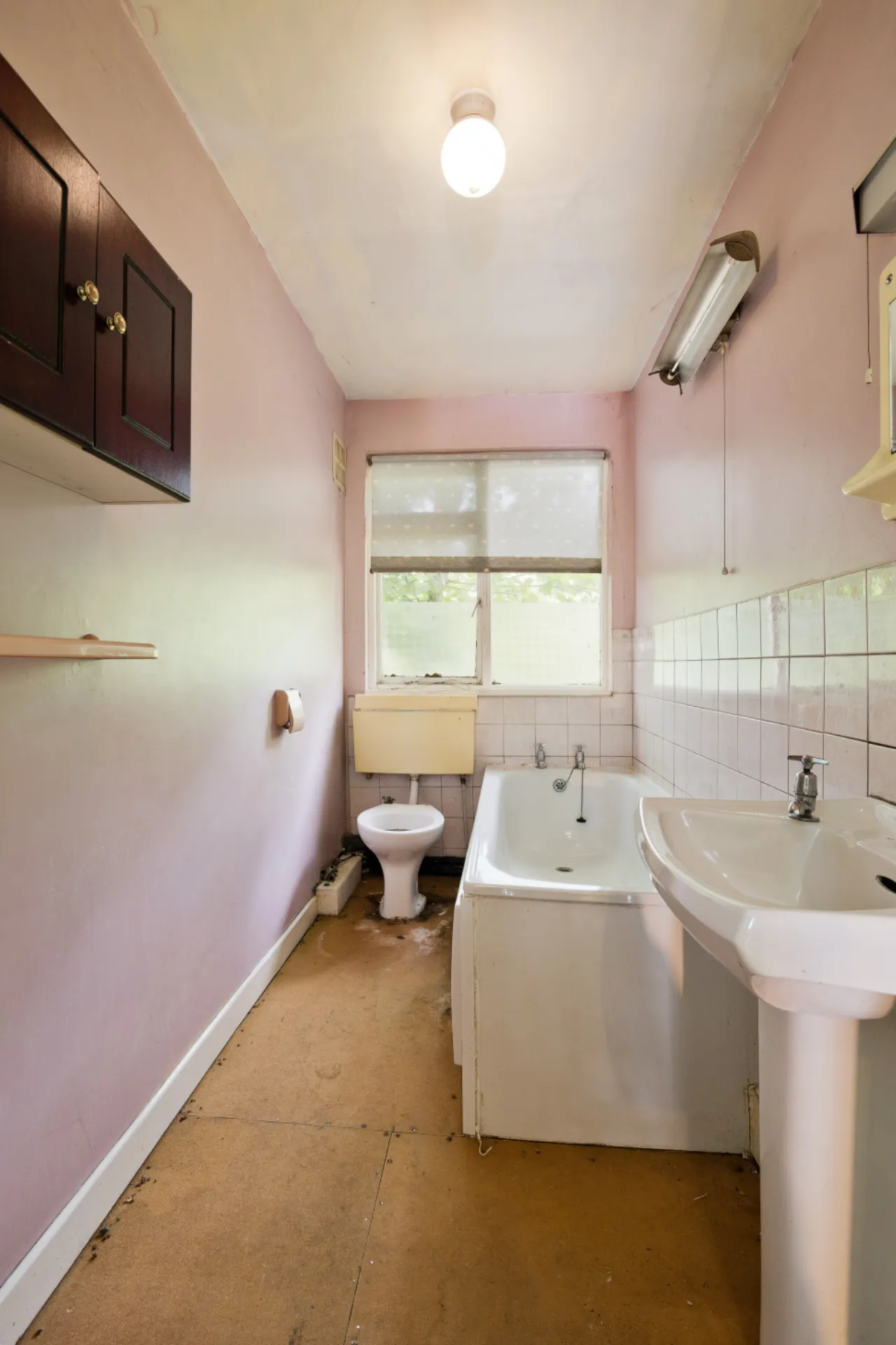 Photo of 4 Palmerston Place, Phibsborough, Dublin 7, D07 P2N8