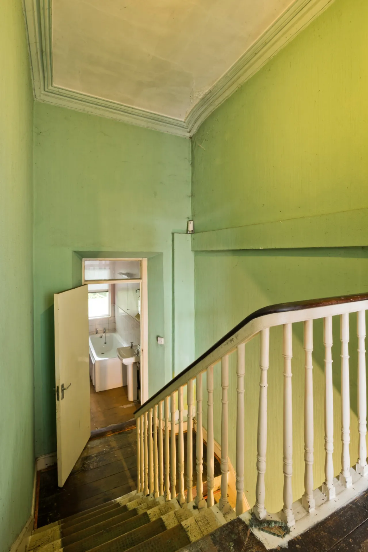 Photo of 4 Palmerston Place, Phibsborough, Dublin 7, D07 P2N8