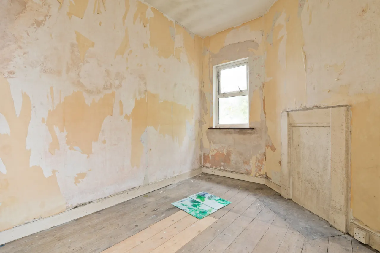 Photo of 4 Palmerston Place, Phibsborough, Dublin 7, D07 P2N8