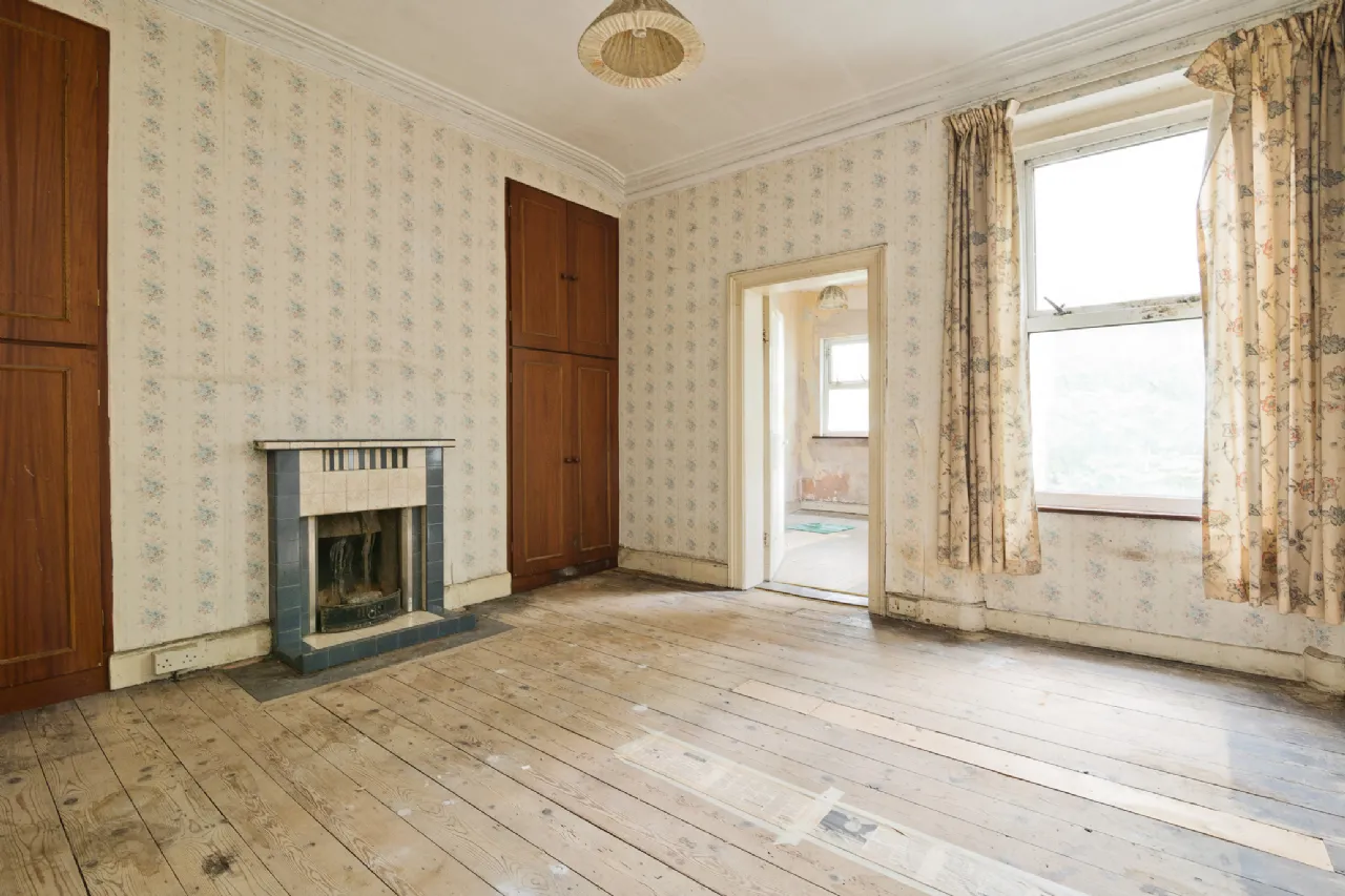 Photo of 4 Palmerston Place, Phibsborough, Dublin 7, D07 P2N8