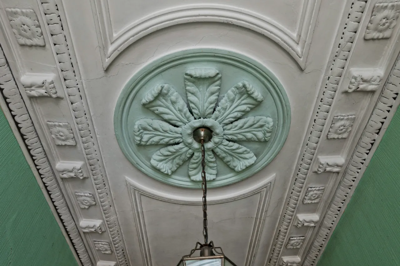 Photo of 4 Palmerston Place, Phibsborough, Dublin 7, D07 P2N8