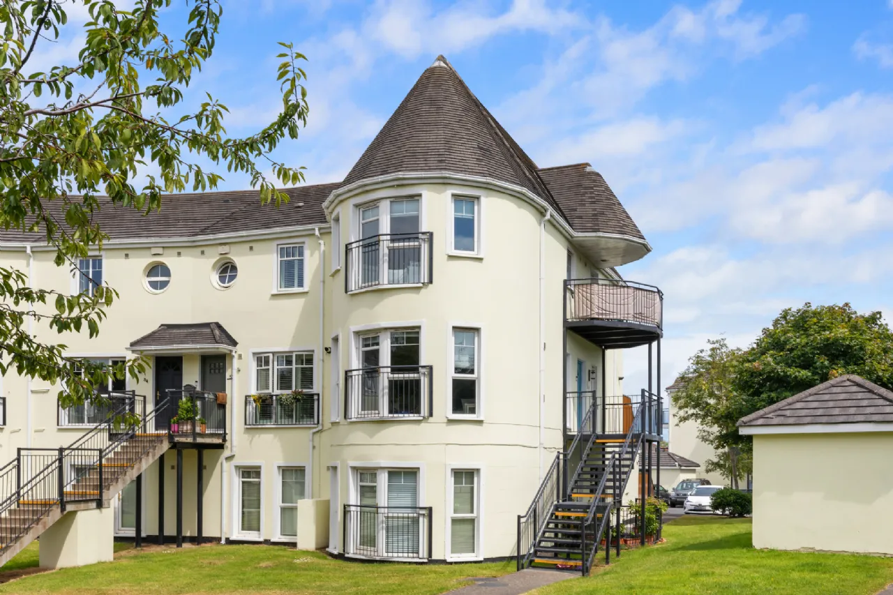 Photo of 50 Holywell Crescent North, Swords, Co Dublin, K67 R903