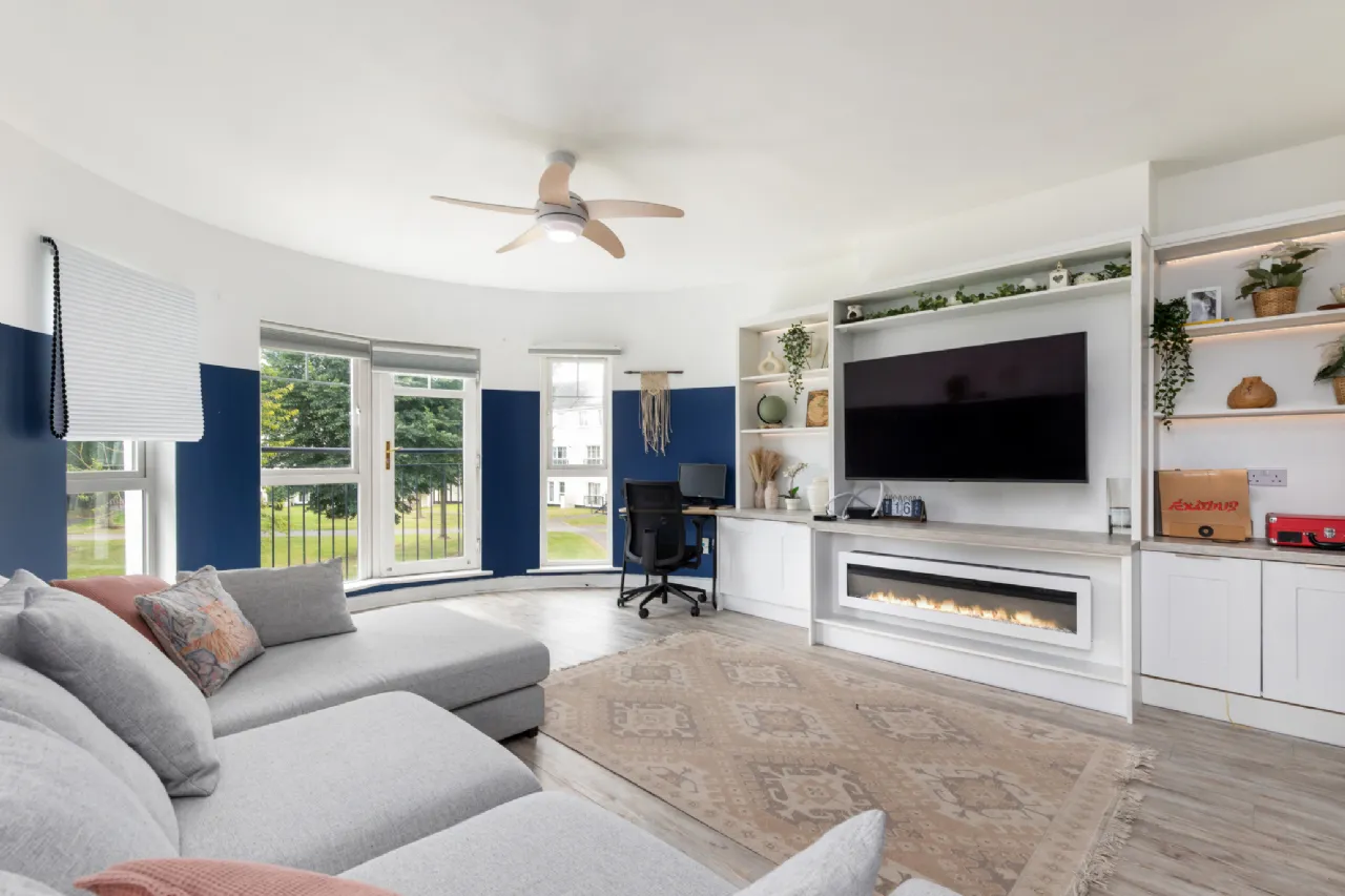 Photo of 50 Holywell Crescent North, Swords, Co Dublin, K67 R903