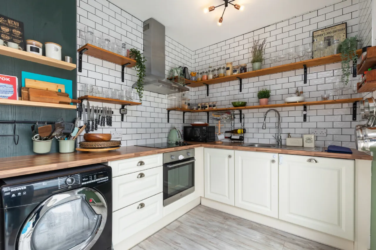 Photo of 50 Holywell Crescent North, Swords, Co Dublin, K67 R903